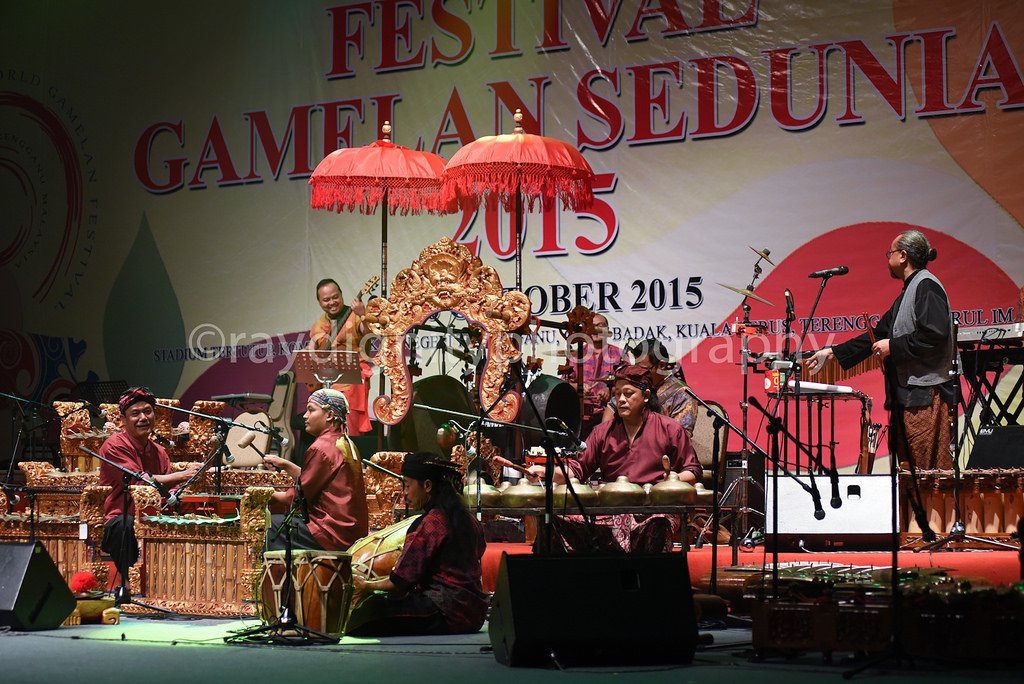 chilkathaiku's tweet photo. Outside Javanese
radiobroadcast Remarque
roundabout droppings.
#briefless ❥ https://t.co/Ug5nEDt38a