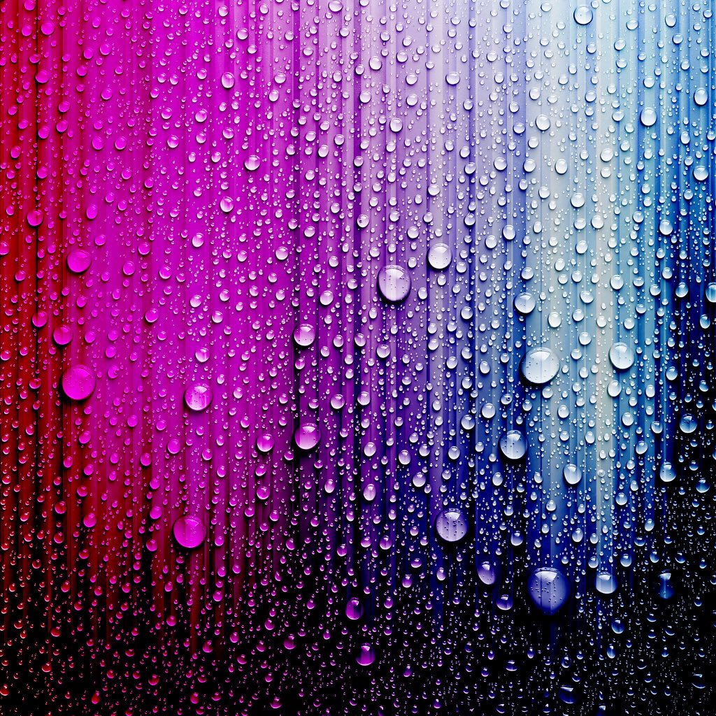 Karoline R. Dyrstad on Twitter: "Her er noen bakgrunner!! ️ ️😊💙 https