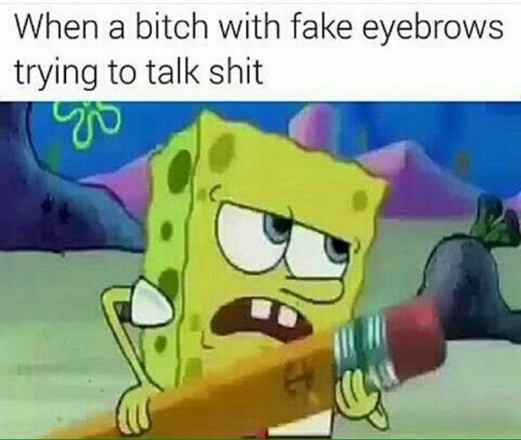 Hall2002L's tweet image. 😂