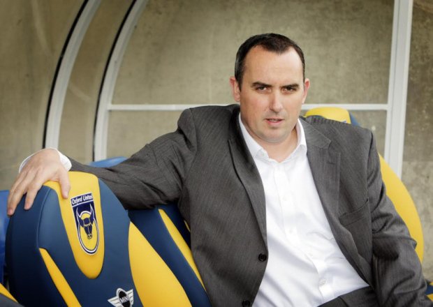 ChronandEcho's tweet photo. BREAKING: Kelvin Thomas Cobblers takeover hanging by a thread after delays in negotiations  https://t.co/MCL19Miw9j https://t.co/0IXBHA33YZ