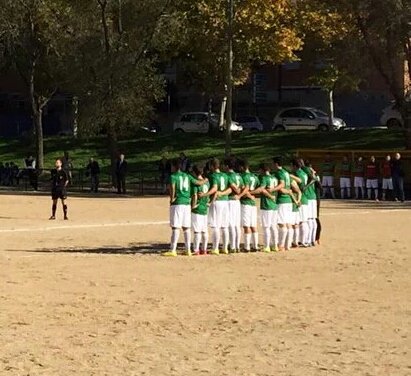 CDAlzolaAfi's tweet photo. La confianza en sí mismo es el primer secreto del éxito. No duden, seguiremos luchando todos JUNTOS. ¡Vamos Alzola! https://t.co/dMWhhdr48I