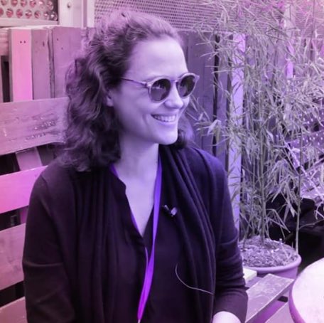 Tonight #DOCU01 <a href="/OuiShare_es/">OuiShare en español</a> <a href="/Screenly/">Screenly</a> <a href="/Cinemes_Girona/">Cinemes Girona BCN</a> <a href="/AlbertCanig/">Albert Cañigueral</a> <a href="/EnQuete_deSens/">EnQuetedeSens</a> w/the interview of <a href="/piamancini/">pia mancini</a>