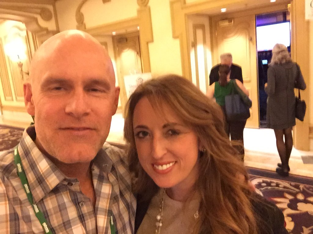 AustinNexus's tweet image. Congrats to @ShaynaCPA, one of this year's Most Powerful Women in Acctg #SleeterCon @cpapracadvisor