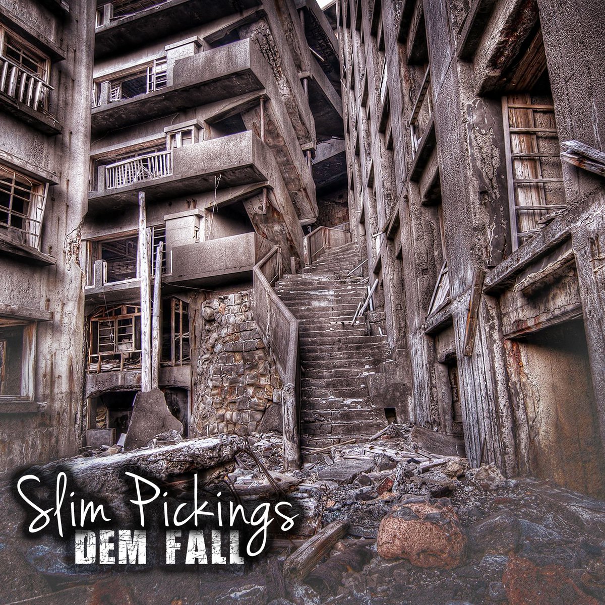 Just to announce our single has a slight delay on the release and is looking like the 18th Dec BUT its coming #music