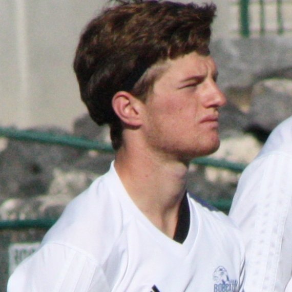 NMPreps_Soccer's tweet photo. Aaron McAllister and Alexis Romo, its your turn!
11-20 added!
https://t.co/UVGT96Sod6 https://t.co/qNuiOGe7Zr
