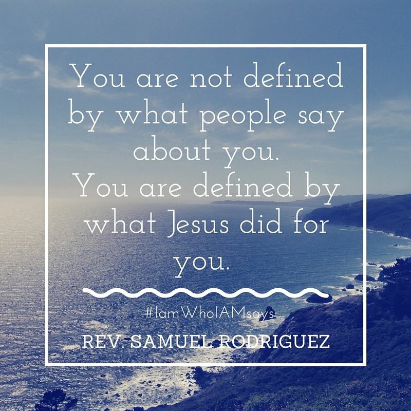rev_rodriguez's tweet photo. https://t.co/Dgz28iJRv2