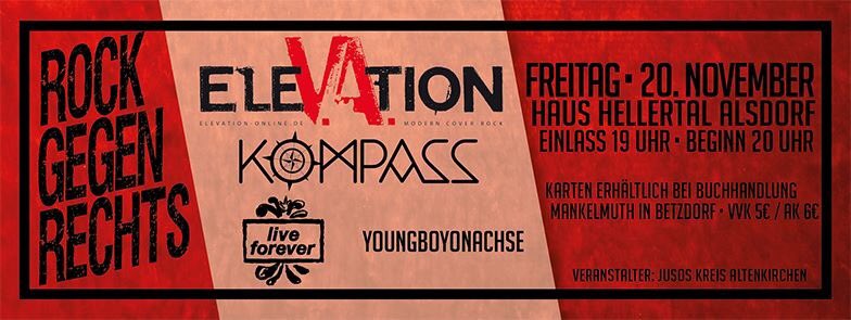 Kompass Kompass Band Twitter