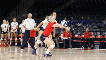 Beach Elite tweet media