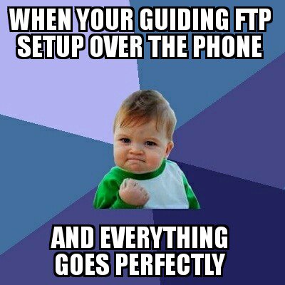 KeeganSLW's tweet image. #EdTech #OUCreate