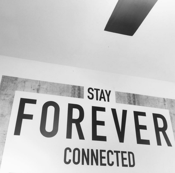 tannigld's tweet photo. >Recognition<
⚪️⚫️⚪️⚫️⚪️⚫️⚪️⚫️.
⚫️⚪️⚫️👌🏽⚪️⚫️⚪️.
⚪️⚫️⚪️⚫️⚪️⚫️⚪️⚫️.
________________
#brands 🔛 #TranscendDisruption https://t.co/r97YkGDCRW