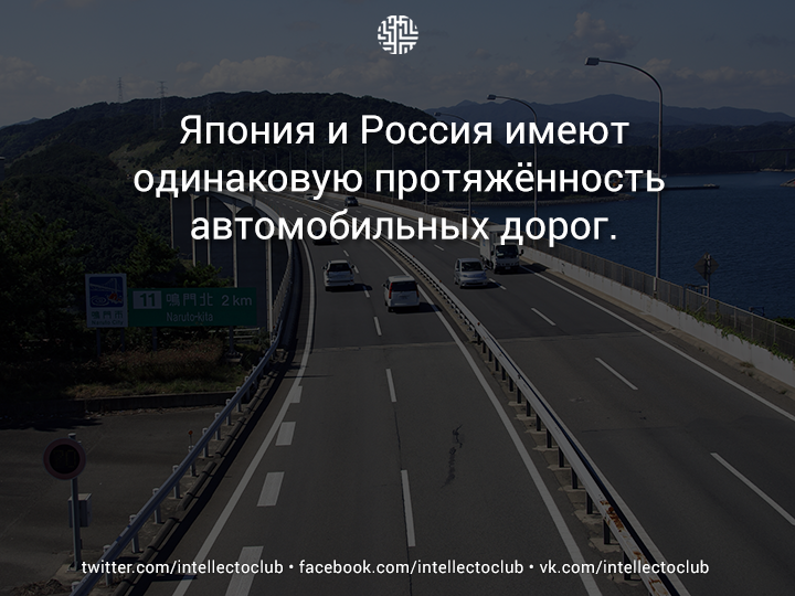 Лучшие анекдоты недели от Цензор.НЕТ - Цензор.НЕТ 6620