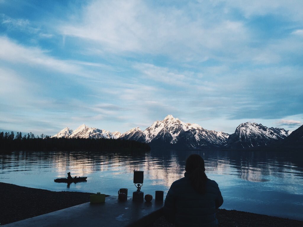 ventureplaces's tweet photo. Where I'd rather be https://t.co/VRosizrTVN