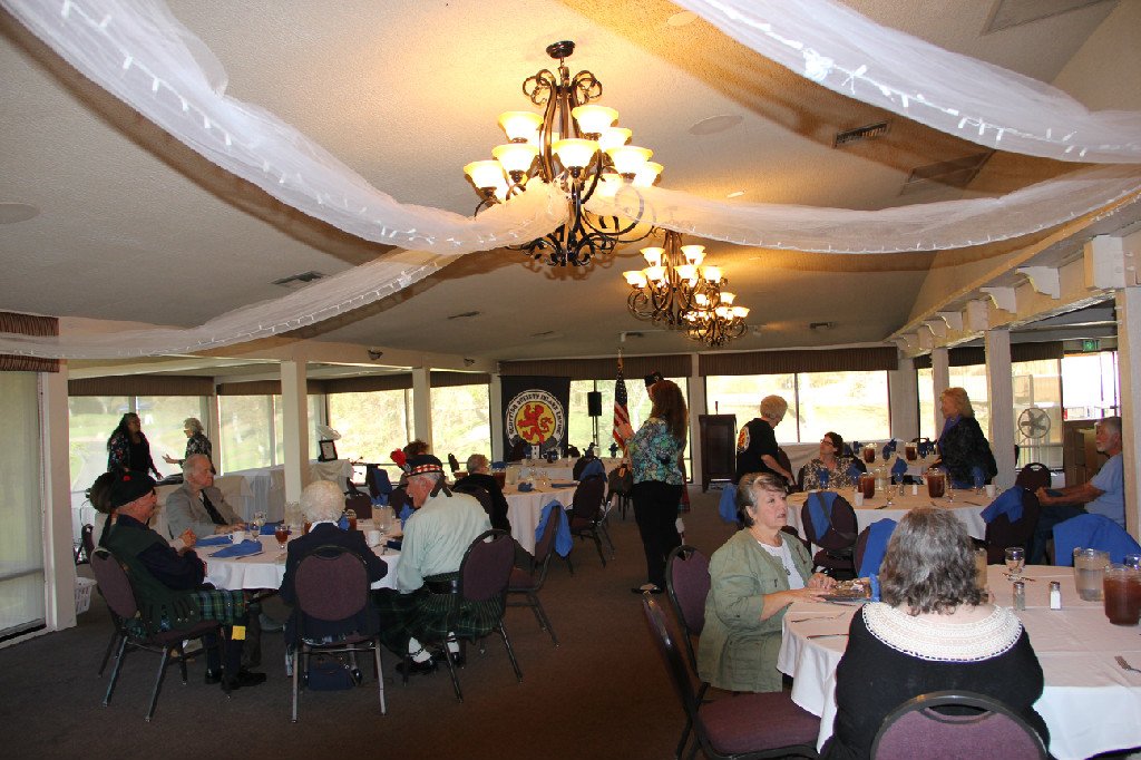 IEScots's tweet image. Looking forward to seeing all of our members at the General Meeting &amp;amp; Brunch this Saturday @ShandinHills #IESctos