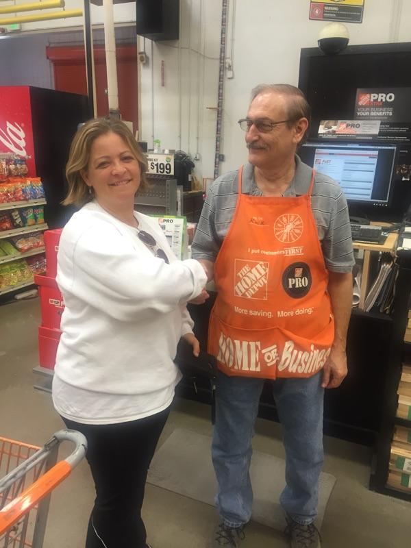 TomTlc12260's tweet photo. Great pro event 0531 https://t.co/UrEIutgQXF