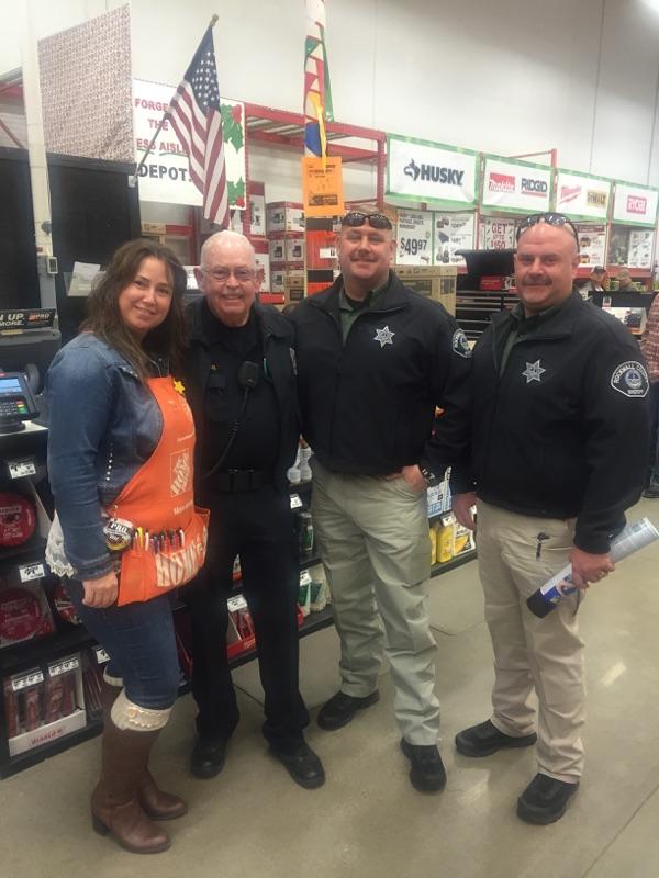 TomTlc12260's tweet photo. Great pro event 0531 https://t.co/UrEIutgQXF