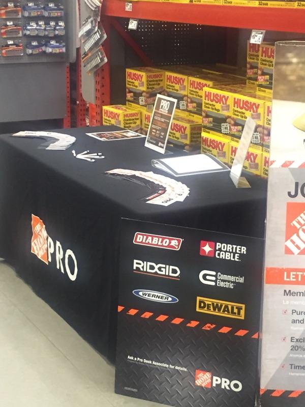 TomTlc12260's tweet photo. Great pro event 0531 https://t.co/UrEIutgQXF