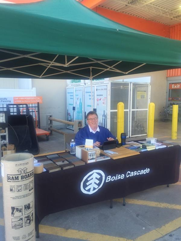 TomTlc12260's tweet photo. Great pro event 0531 https://t.co/UrEIutgQXF