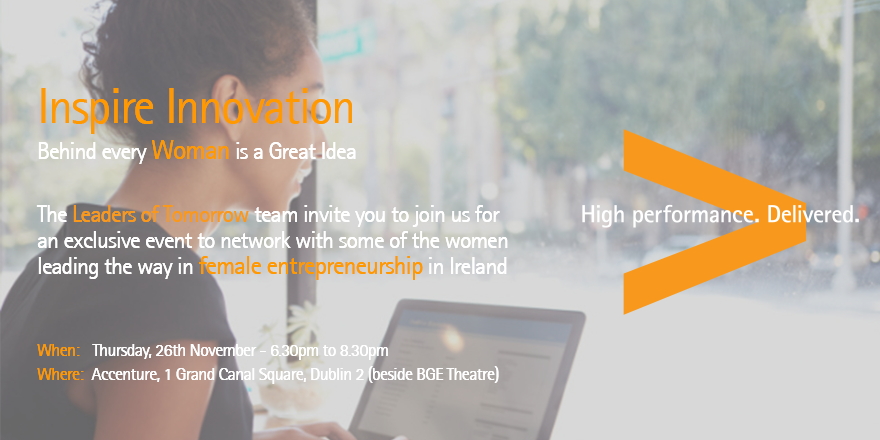 Student Startup tweet media