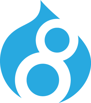 thejibe's tweet photo. Enter to Win Prizes for #VanDUG #Drupal8 Launch Party! Must be present to win. #celebr8d8 https://t.co/96crIiX3v3 https://t.co/W72JfaXBOR