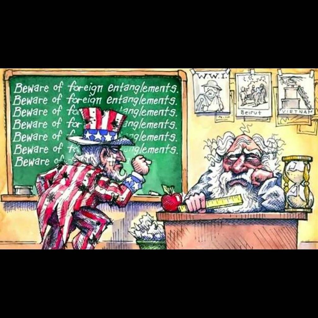 StarliteStalker's tweet photo. #antiamericanscum #dontvote #freespeech #firstamendment #2ndamendment #standup #thoughtpolice #becauseliving #hilla… https://t.co/aEuZVcm88y
