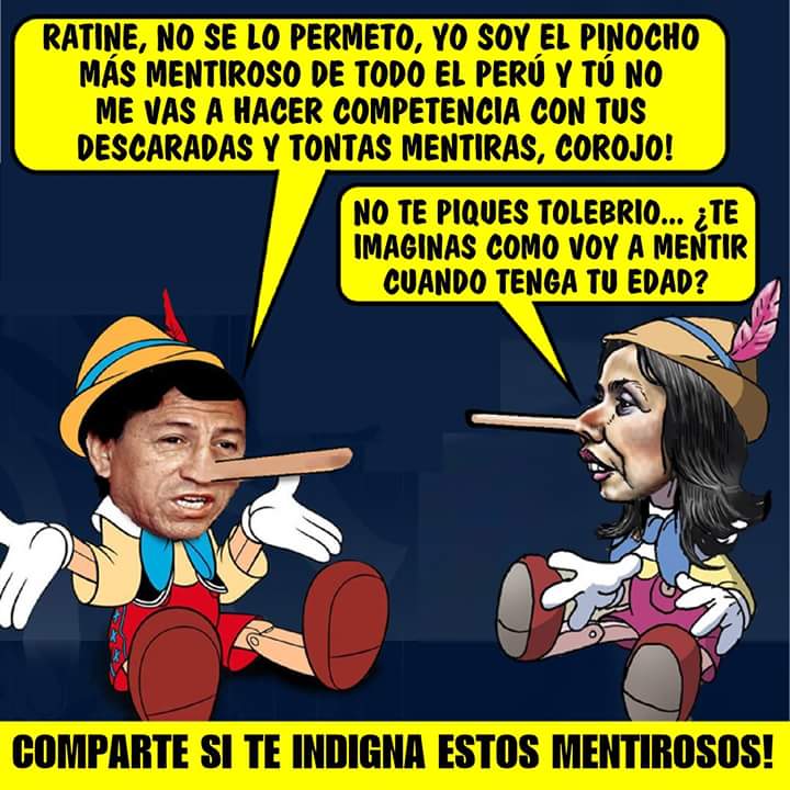 GatitusDAlditus's tweet photo. https://t.co/7VFyHG8FRT