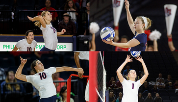 Beach Elite tweet media