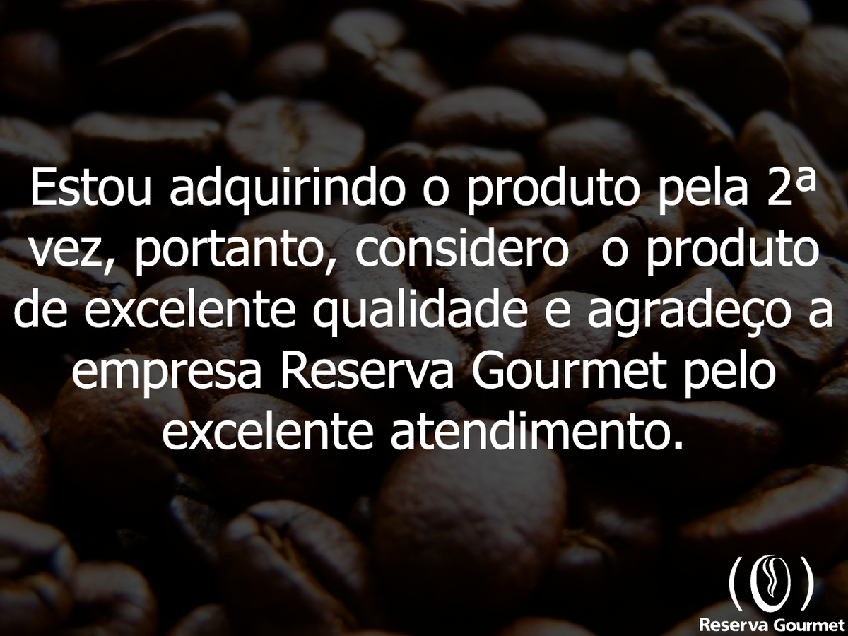 ReservaGourmett's tweet photo. A nossa maior satisfação é ver você, nosso cliente e parceiro, satisfeito.
Acesse: https://t.co/iyTlR0wmnA
#cafe https://t.co/Dnt379LRtv