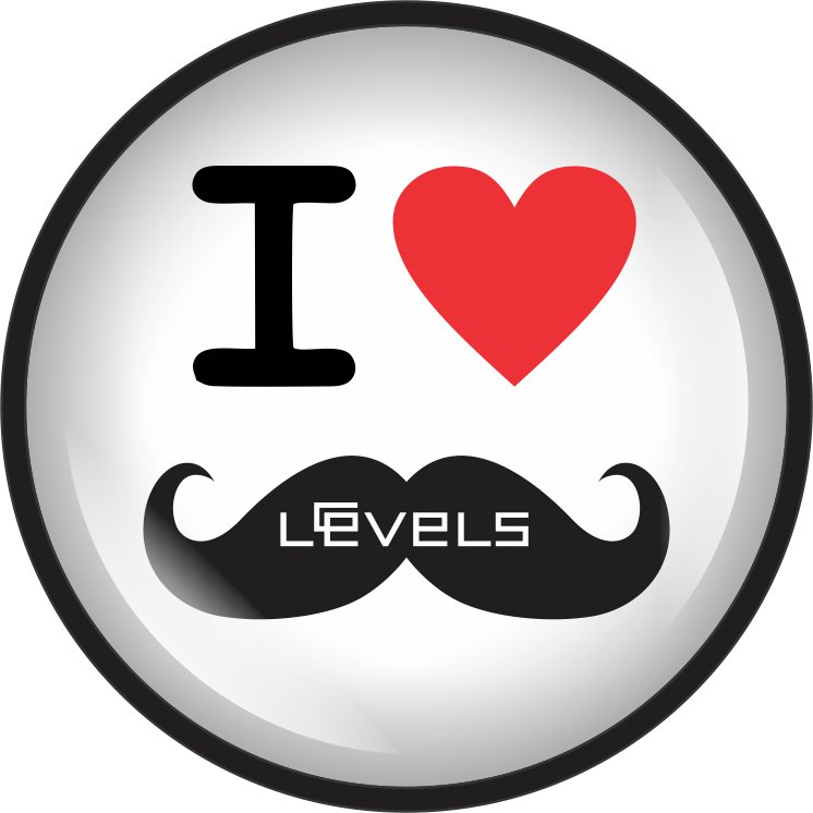 Estamos ONLINE para atender cualquier inquietud o realizar tu reserva.

MÓVIL//WHATSAPP: 3017380010 Ó PBX: 7046242