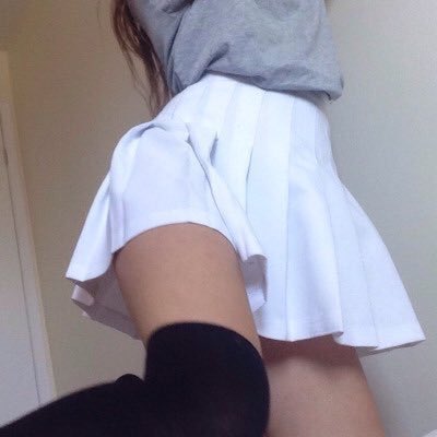 I got a new one !! 🙊💖👑