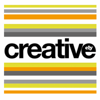 December is a busy month! So make sure we are in your diary.
1st December @ 19.30 ow.ly/UQWzC