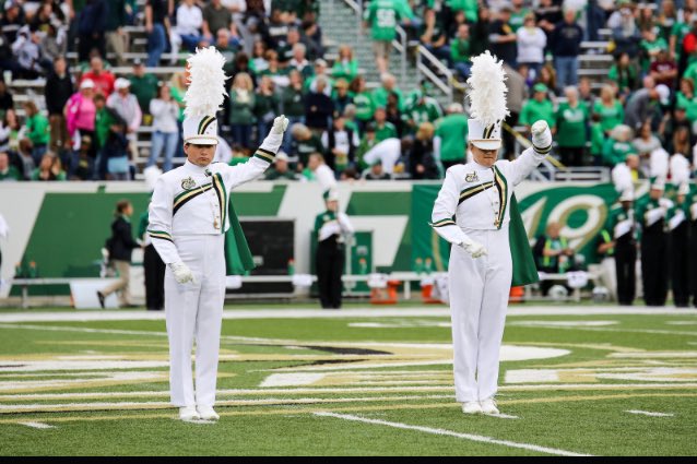 UNCCharlotteSPORTalk tweet media