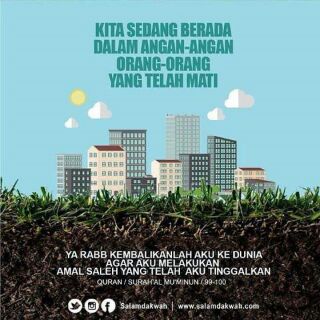 Mentari Adzana (@akik_4681) on Twitter photo 