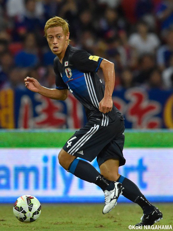 mizuno wave ignitus 4 2015