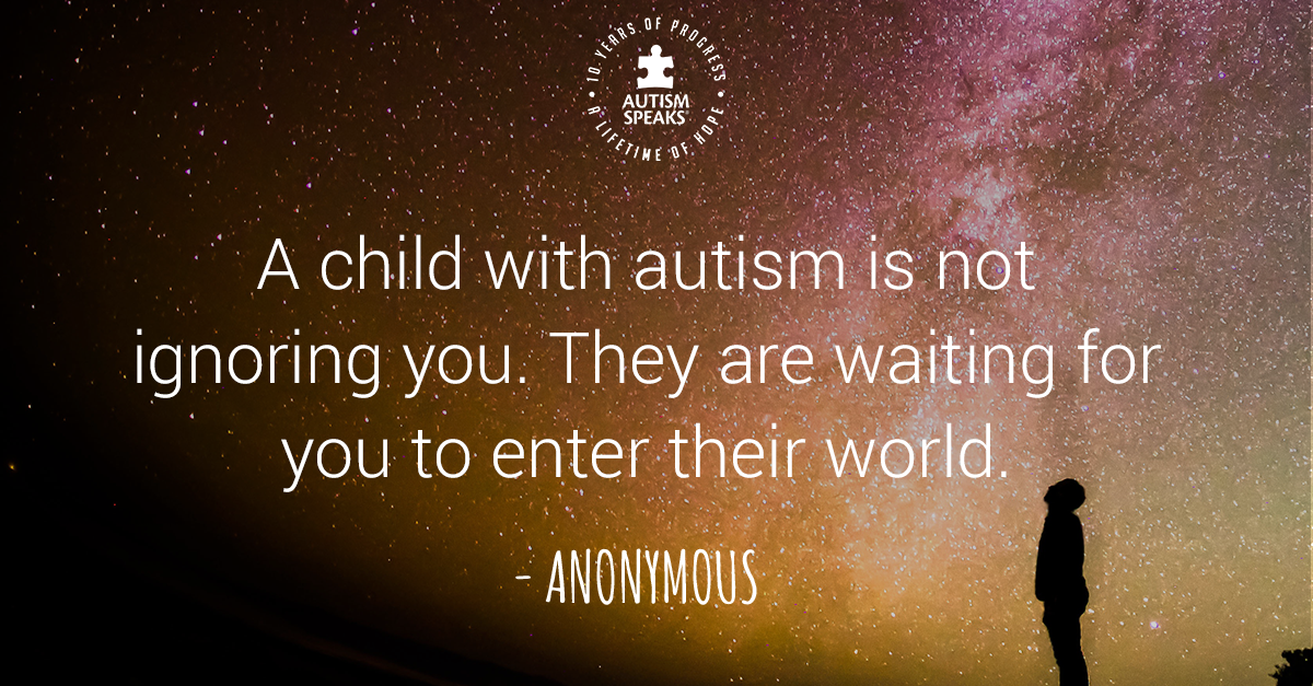 autismspeaks's tweet photo. #GivingTuesday is a global day of giving on Dec. 1! Help us spread the word here: https://t.co/89lbY2wlLp https://t.co/kYmbMps8md