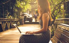 usetimeco's tweet photo. How Remote Work Will Look Like In 2016? #productivity #usetime #usetimeco
https://t.co/amJDPoJhdM https://t.co/p9guH7XbOW