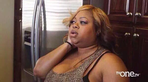 InBtwnNames's tweet image. 'Eating #Chitlins and eating ass are equivalent'
Me:....wait...cause...