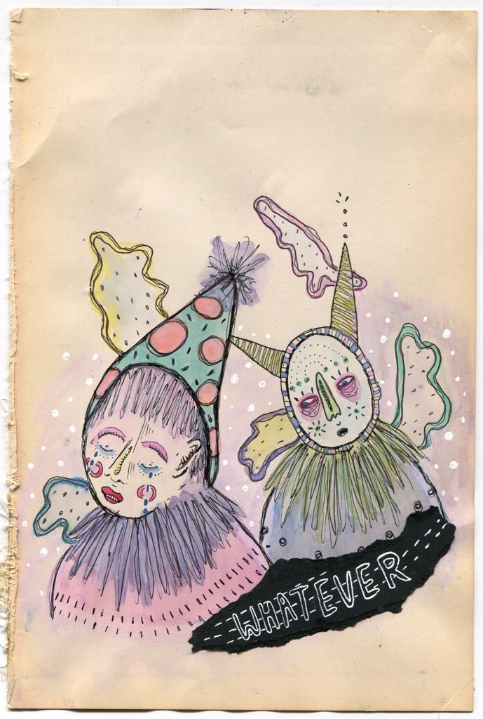 annabanana tweet media