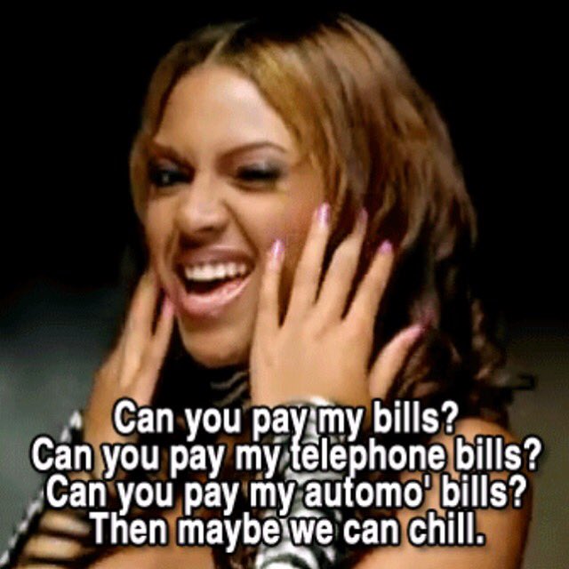 City of Weatherford tweet media