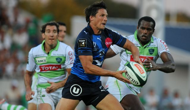 ChallengeCup_'s tweet image. Match preview for @MHR_officiel v @RugbyCalvisano #ERChallengeCup #pool3 #Round2 tinyurl.com/oo6hu3h