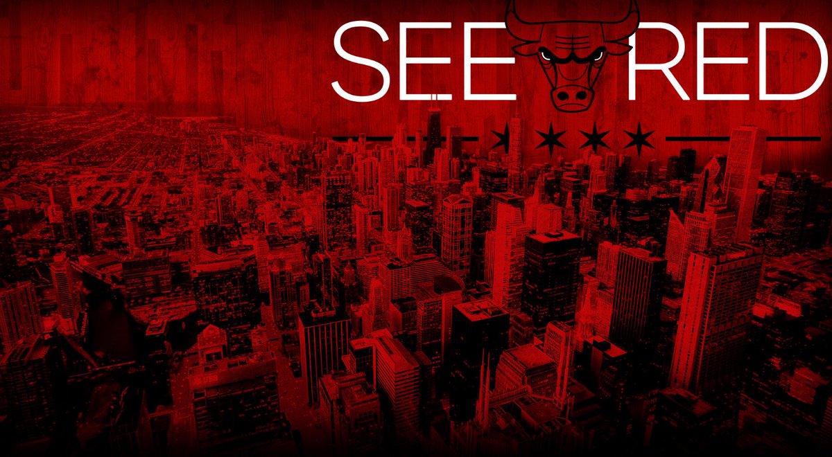 ChicagoBulls008's tweet photo. Chunai de nait bicom red!! 👹🐮😈 https://t.co/g2hFDCbyb7