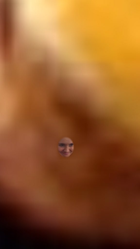 abbys_face's tweet image. Scientists just released the secret ingredient in Mcchickens