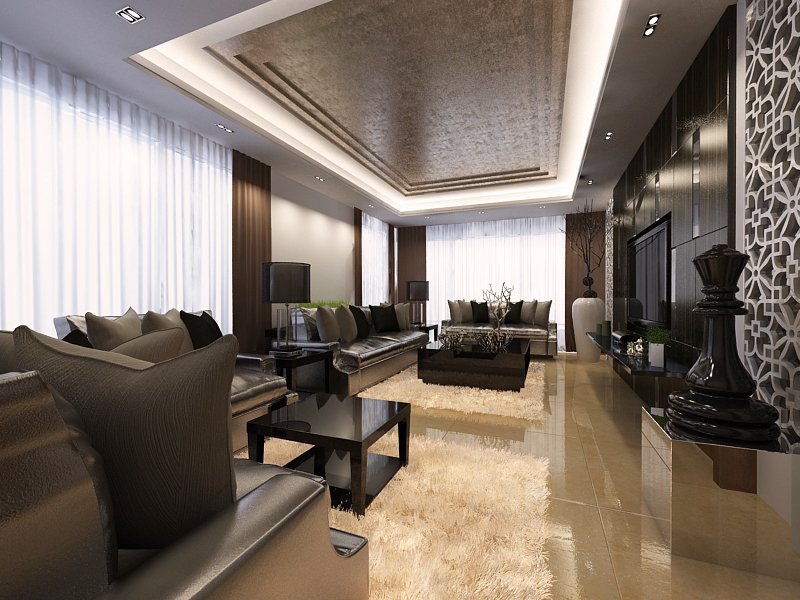 Mondo_design's tweet photo. Modern Living Room Design with Style by @Mondo_design #interiordesign #livingroomdesign
#تصميم_داخلي #ديكور_جدة https://t.co/heVifhDAPA