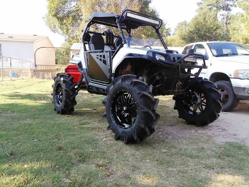 Polaris RZR Forum (@RZRForum) / Posts / X