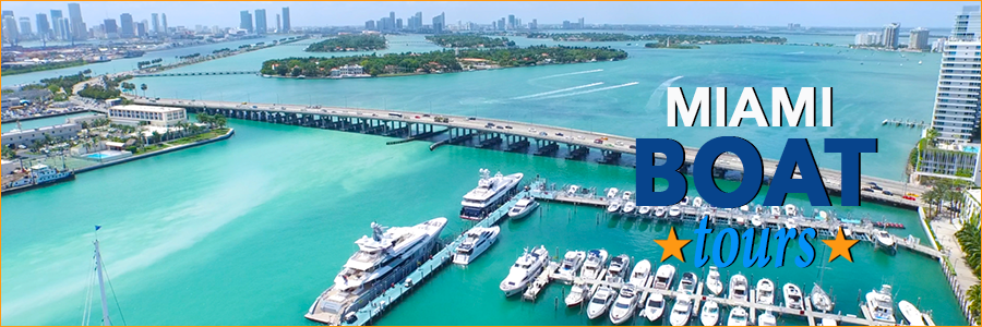 GoMiamiTours's tweet photo. Miami Tours offers an amazing City and Boat Combo Tour for just $39.00 per tix, it's a great way to see Miami! https://t.co/gGMD8Zdxzt