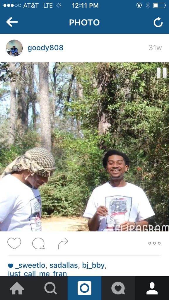 SoundChech's tweet image. 