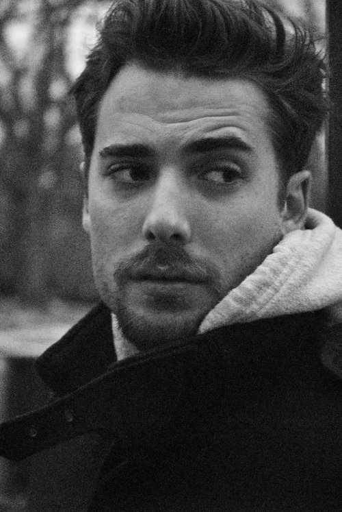 AlpineLakeRPG's tweet photo. ~OPEN~ 
Name: Artie Carlson 
Age: 23 
Occupation: Member https://t.co/QnJ2tCGBIS