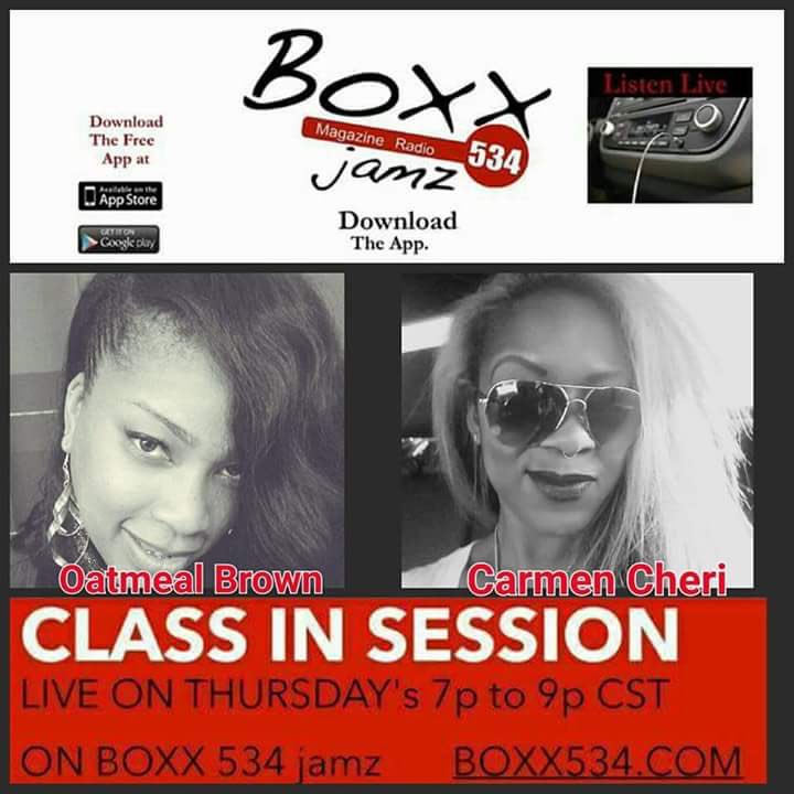 classinsession1's tweet image. Tonight at 7pm CST. &quot;The Friend Zone&quot; Listen as Class in Session Breaks down the Zone!