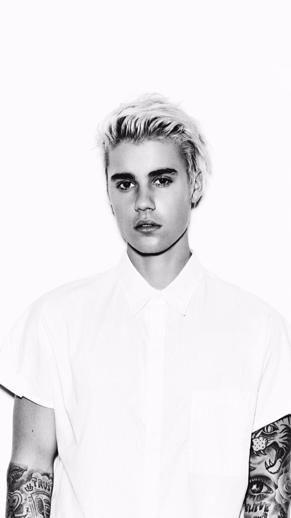 Justin Beiber Screen Saver Scr Exe 2019 Ver.2.19 Alpha