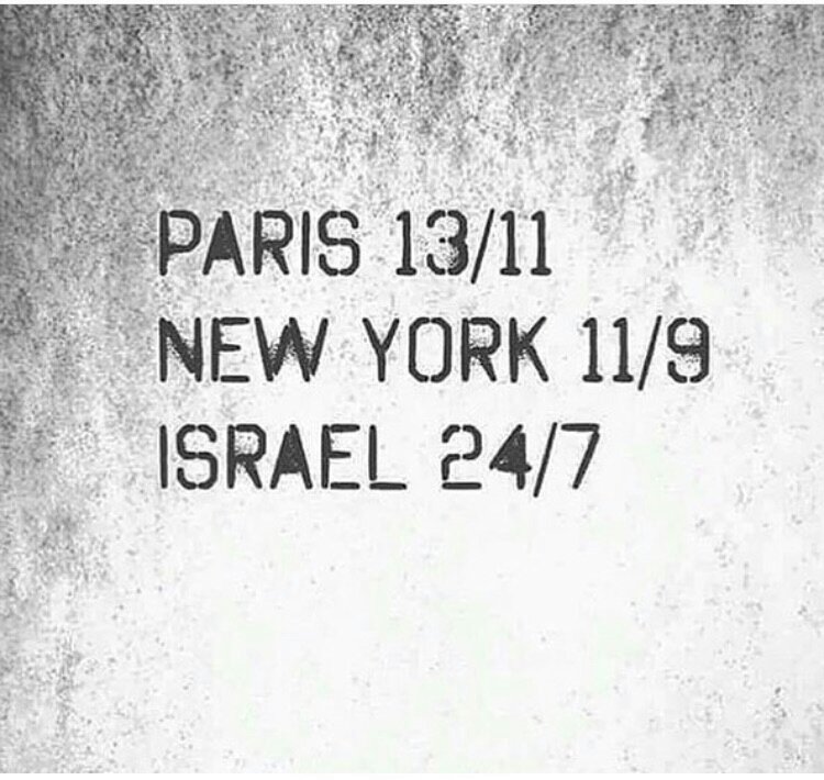 shaharshamay_12's tweet image. #1DFollowSprees
#MTVStars @onedirection 
#IsraelIsStillWaitingFor1D
#PrayForIsrael  😠