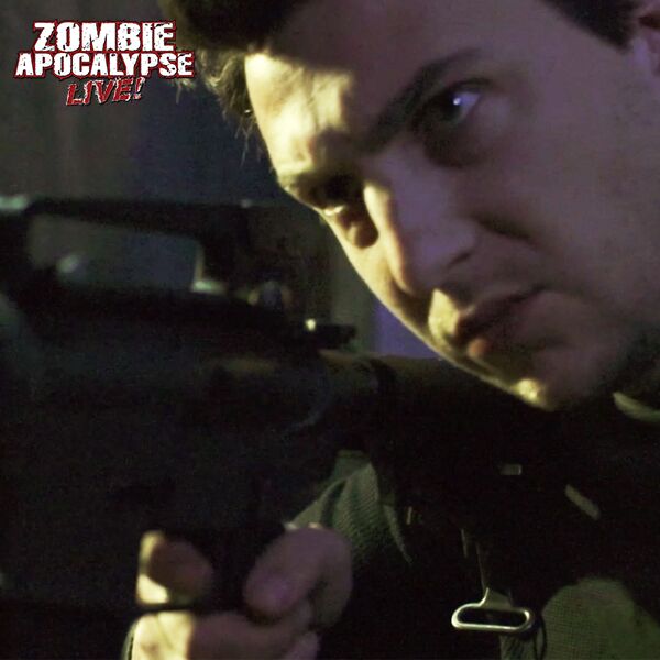 Zombie Apocalypse LIVE Tickets Go-On-Sale TOMORROW @ NOON! Assemble your team &amp; get tickets bit.ly/2169kSr